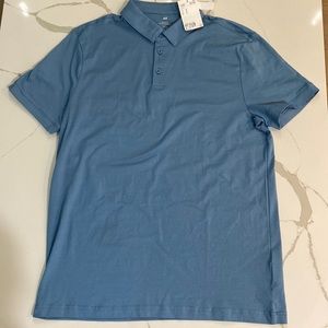 H&M Polo
